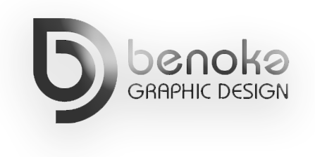 nolemedia